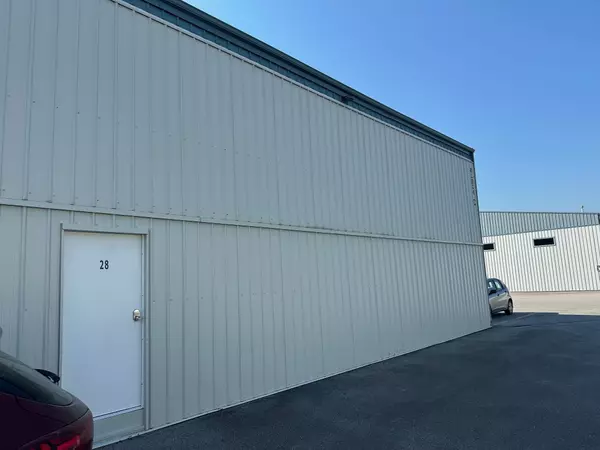 18300 Ford RD #28, Pitt Meadows, BC V3Y 0C6