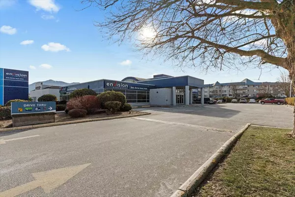 Chilliwack, BC V2R 3S9,45410 Luckakuck WAY