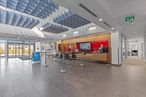 Chilliwack, BC V2R 3S9,45410 Luckakuck WAY