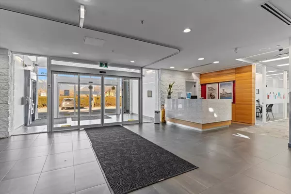 Chilliwack, BC V2R 3S9,45410 Luckakuck WAY