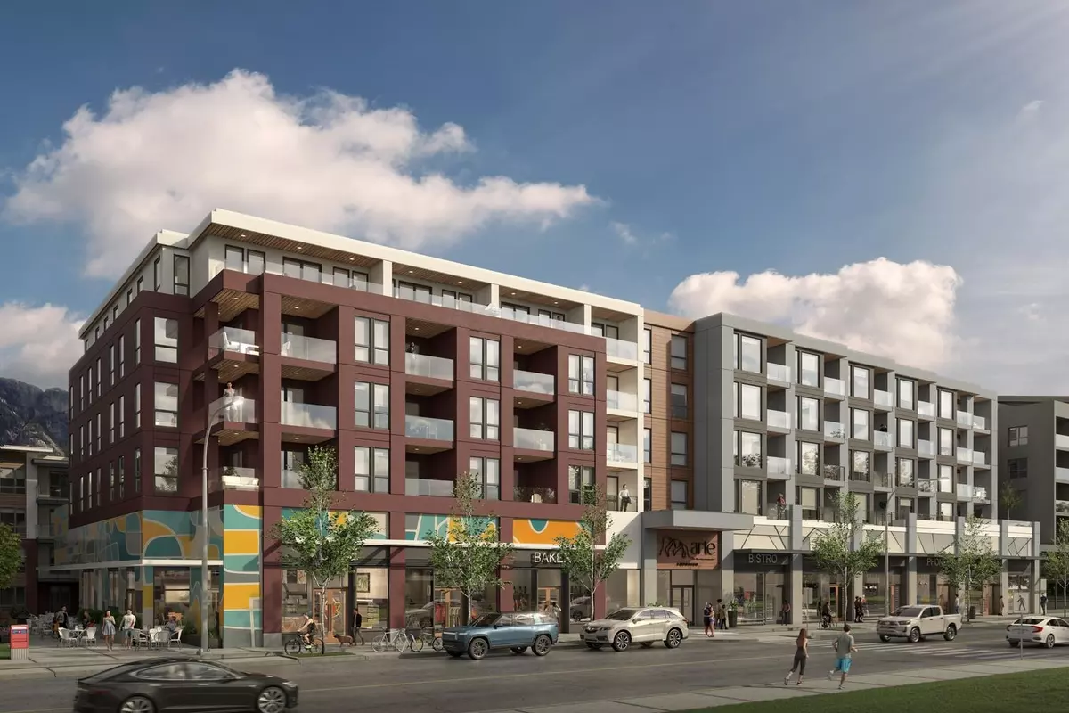 Squamish, BC V8B 0C3,38028 Third AVE #SL3