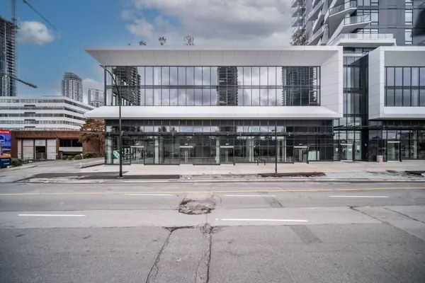 4279 Dawson ST #215, Burnaby, BC V5C 4B3