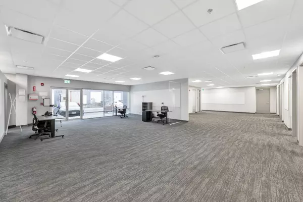 Pitt Meadows, BC V3Y 0G4,19055 Airport WAY #801-806