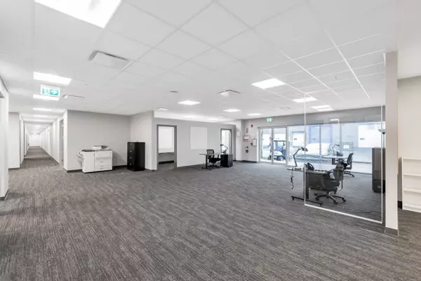 Pitt Meadows, BC V3Y 0G4,19055 Airport WAY #801-806