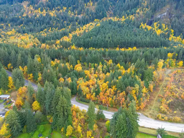 Hope, BC V0X 1L4,950 Old Hope Princeton WAY