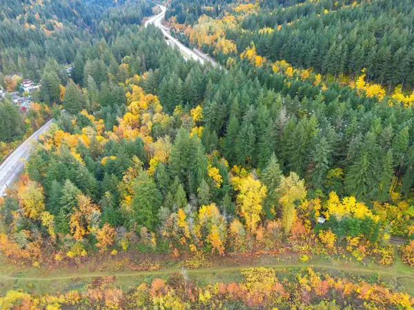 Hope, BC V0X 1L4,950 Old Hope Princeton WAY