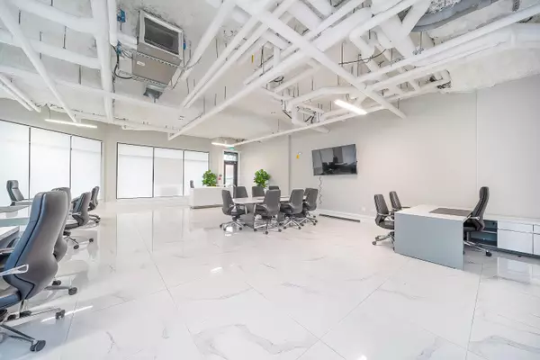 Vancouver, BC V5P 2W2,6508 Knight ST