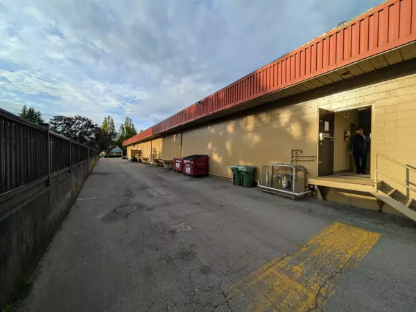 Delta, BC V3W 0A6,11164 84 AVE