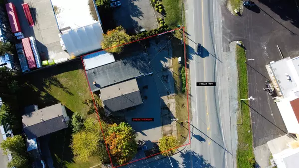 Langley, BC V4W 2Z7,3187 262b ST