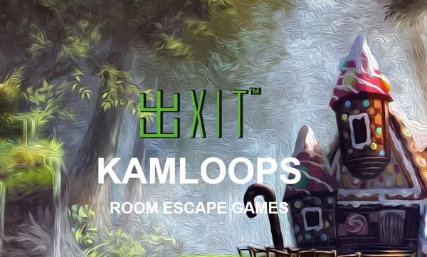 1801 Princeton Kaml HWY #303 & 304, No City Value, BC V2E 2J7