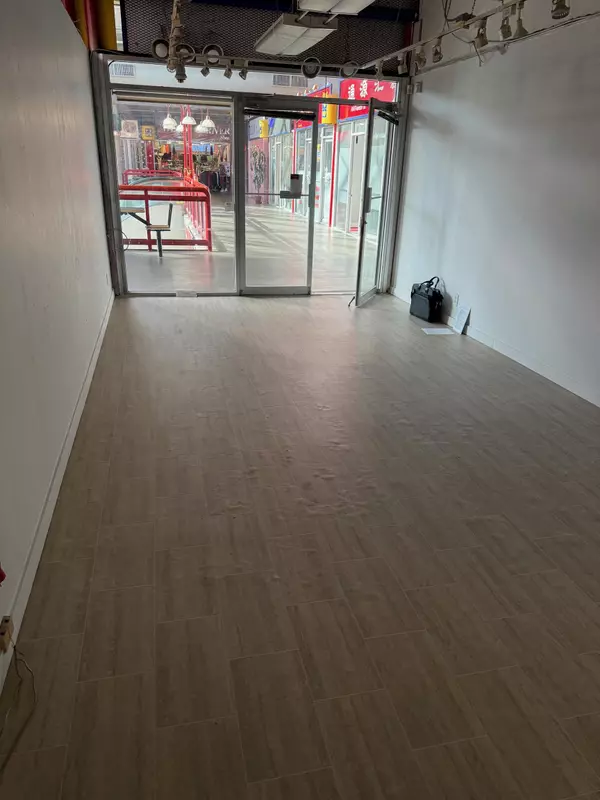 Richmond, BC V6X 3Y2,8260 Westminster HWY #2190