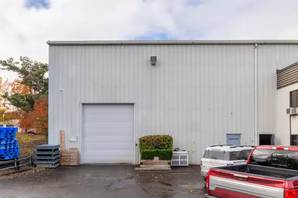 Surrey, BC V4N 3P3,18911 96 AVE