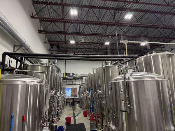 Langley, BC V2Y 1N1,6263 202 ST