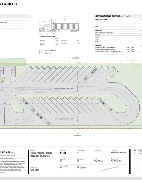 9072 187 ST, Surrey, BC V4N 3N4