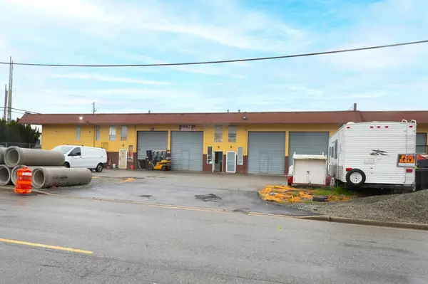 2330 Tyner ST #3, Port Coquitlam, BC V3C 2Z1