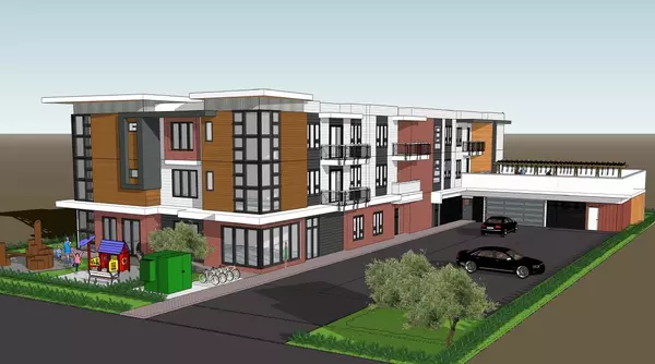 12834 232 ST, Maple Ridge, BC V2X 6T9