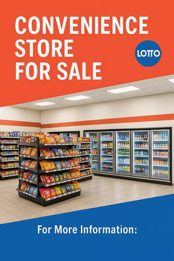 1481 Confidential, Langley, BC V0V 0V0