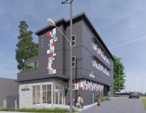 Mission, BC V2V 3R9,7325 Grand ST