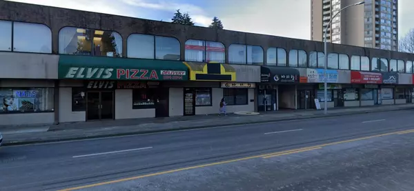 14914 104 AVE #112, Surrey, BC V3R 1M7