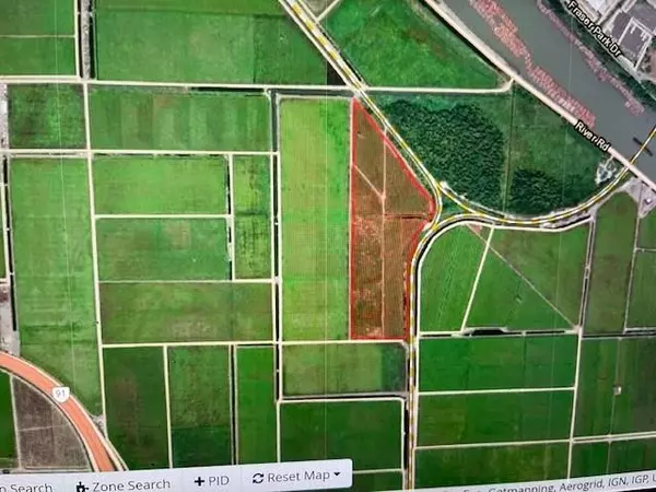 no address No Address, Richmond, BC A1A 1A1