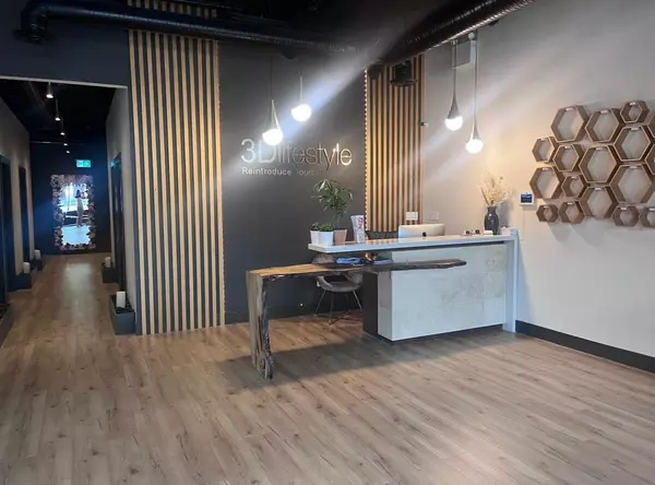 Vancouver, BC V6R 3P1,3609 W 16th AVE