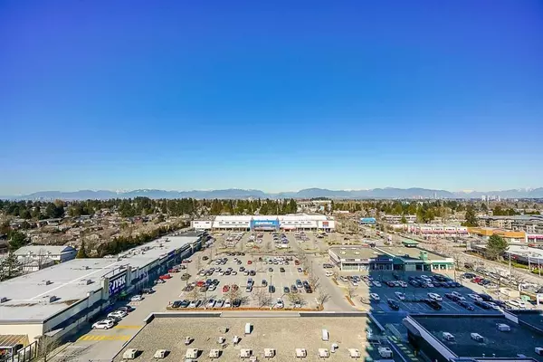 Delta, BC,Address not disclosed