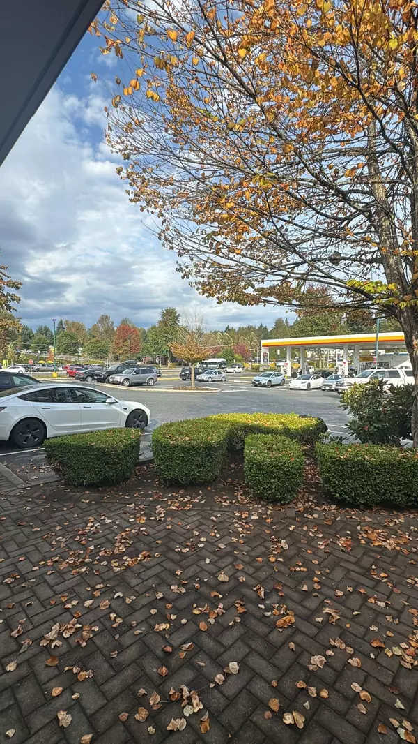 Mission, BC V2V 1A5,32530 Lougheed HWY #209