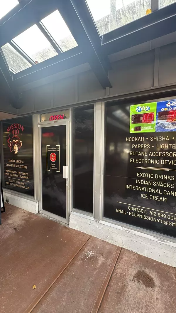 Mission, BC V2V 1A5,32530 Lougheed HWY #209