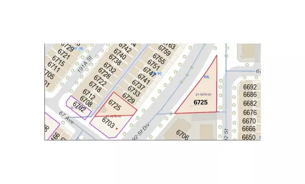 Surrey, BC V4N 6A3,6725 192 Diversion