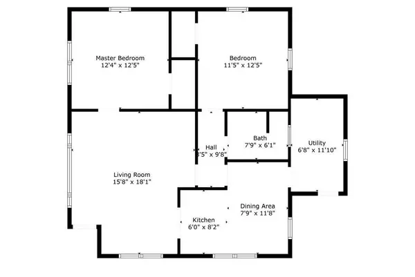 Surrey, BC V3V 3X8,12424 Old Yale RD