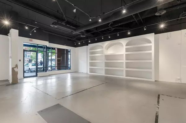 45575 Keith Wilson RD #7 Chilliwack, BC V2R 0M6