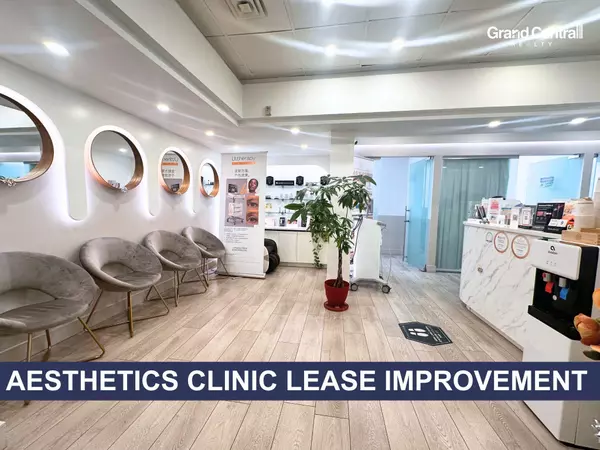 7031 Westminster HWY #240, Richmond, BC V6X 1A3