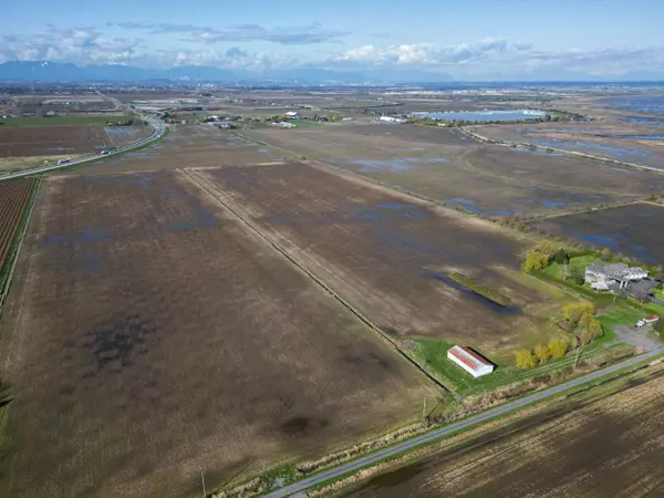 Delta, BC V4L 2B1,2150 56 ST