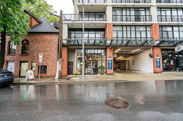 New Westminster, BC V3M 1E3,1234 Confidential ST