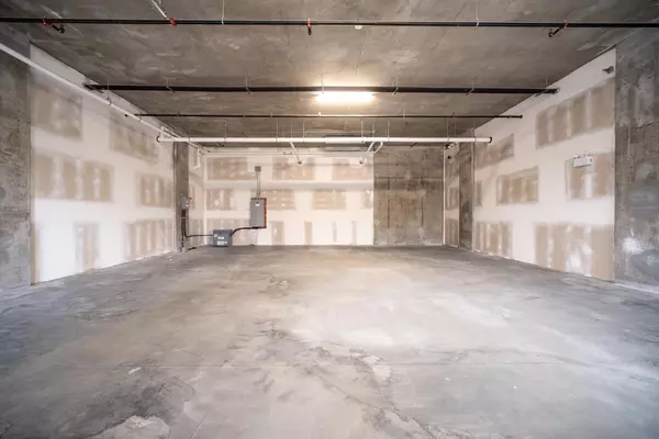 Vancouver, BC V5X 0L5,8188 Manitoba ST #334