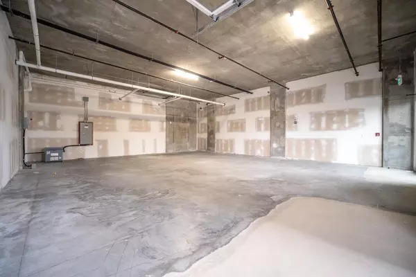 Vancouver, BC V5X 0L5,8188 Manitoba ST #334