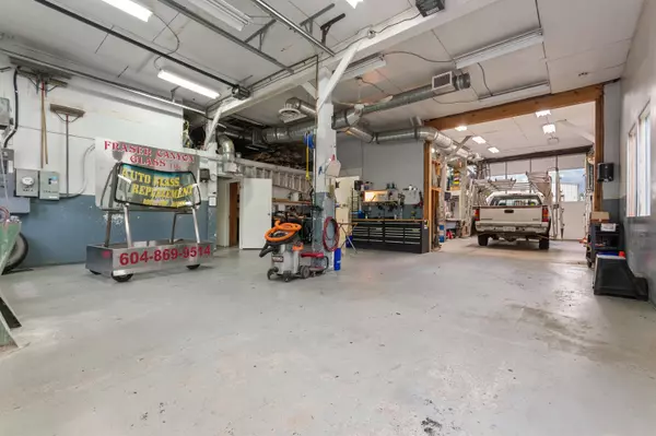 Hope, BC V0X 1L4,531 Corbett ST