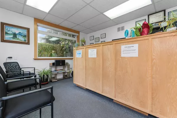 531 Corbett ST Hope, BC V0X 1L4