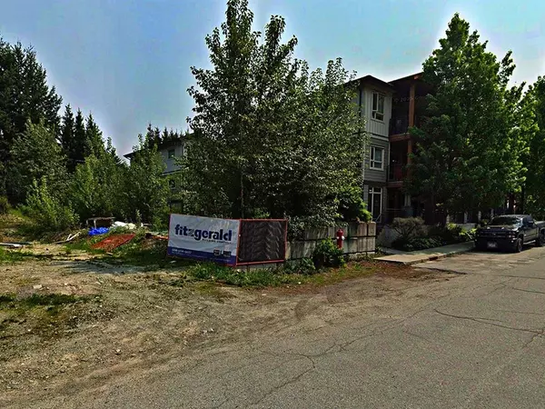 Pemberton, BC V0N 2L0,7454 Prospect ST