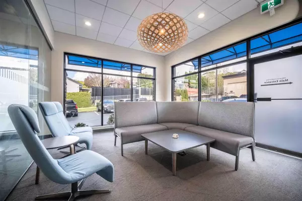 7871 Stave Lake ST #E Mission, BC V2V 0C5