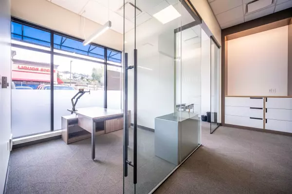 7871 Stave Lake ST #E Mission, BC V2V 0C5