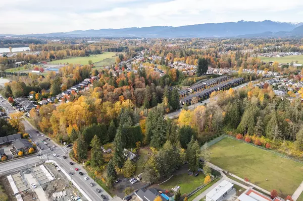 10456 240 ST Maple Ridge, BC V2W 1G3