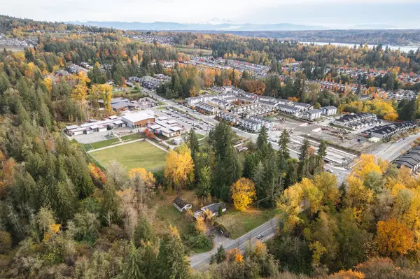 10456 240 ST Maple Ridge, BC V2W 1G3