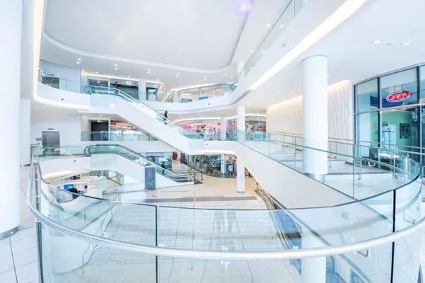 Richmond, BC V6X 0J8,4000 No. 3 RD #2295