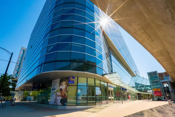 4000 No. 3 RD #2295, Richmond, BC V6X 0J8