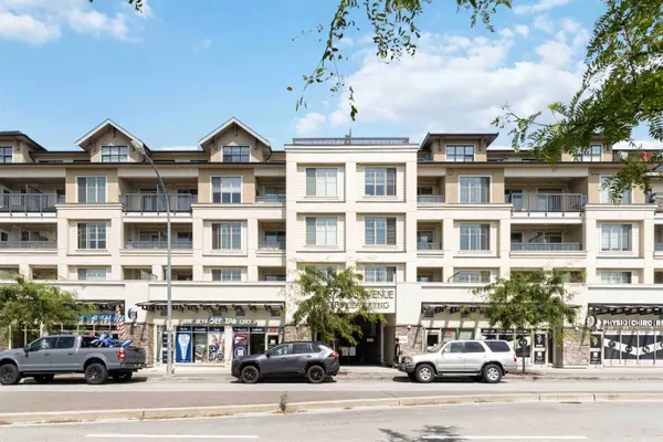 20487 65 AVE #B110, Langley, BC V2Y 3K7