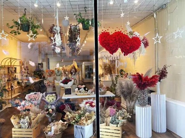 1820 W 4th AVE, Vancouver, BC V6J 1M3