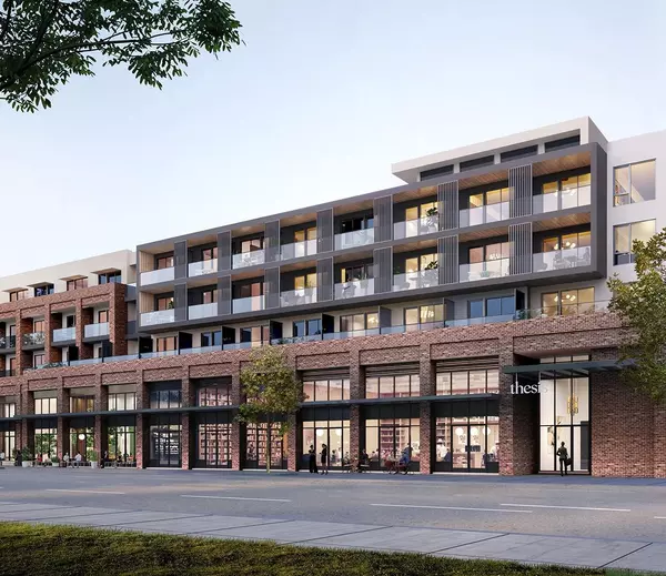 Vancouver, BC V5Y 2Z7,133 W 49th AVE #CRU 2