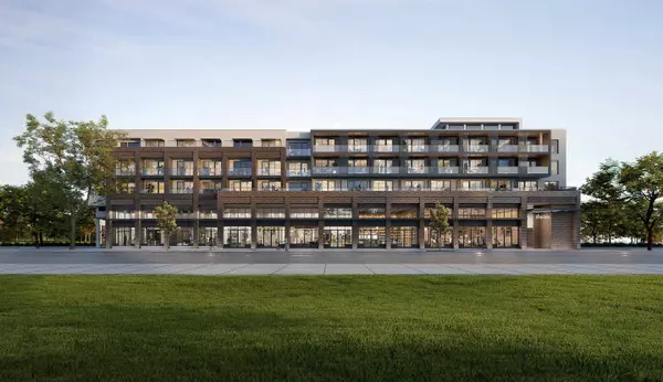 Vancouver, BC V5Y 2Z7,133 W 49th AVE #151