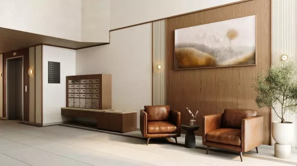 Vancouver, BC V5Y 2Z7,133 W 49th AVE #121